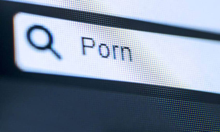 porno-gratis-internet